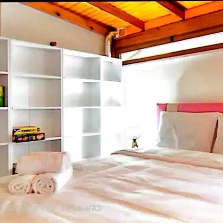 Holiday home Am Didim